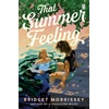 KNYGA Bridget Morrissey That Summer Feeling