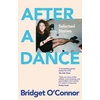 KNYGA Bridget Oconnor After a Dance