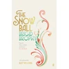 KNYGA Brigid Brophy Snow Ball