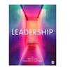 KNYGA Brigid Carroll Leadership