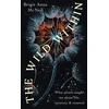 KNYGA Brigit Anna Mcneill Mcneill Brigit Anna Wild Within: What Plants Taught Me about Life, Recovery and Renewal