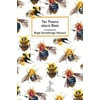 KNYGA Brigit Strabridge Howard Ten Poems about Bees