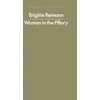 KNYGA Brigitte Reimann Reimann Brigitte Woman in the Pillory