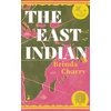 KNYGA Brinda Charry East Indian