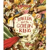 KNYGA Briony May Smith Imelda and the Goblin King