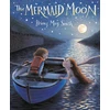 KNYGA Briony May Smith Mermaid Moon