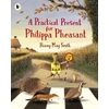 KNYGA Briony May Smith Practical Present for Philippa Pheasant