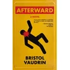 KNYGA Bristol Vaudrin Afterward