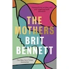 KNYGA Brit Bennett Mothers