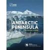 KNYGA British Antarctic British Antarctic Survey Antarctic Peninsula