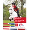 KNYGA British Horse Society Staff BHS Complete Horsemanship: Volume 2