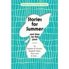 KNYGA British Library Stories for Summer, And Days by the Pool