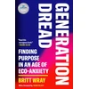 KNYGA Britt Wray Generation Dread