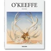 KNYGA Britta Benke O'Keeffe