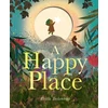 KNYGA Britta Teckentrup A Happy Place