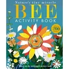 KNYGA Britta Teckentrup Bee Activity Book