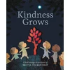 KNYGA Britta Teckentrup Kindness Grows
