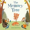 KNYGA Britta Teckentrup Memory Tree