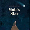KNYGA Britta Teckentrup Mole's Star