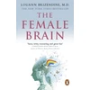 KNYGA Brizendine Louann Female Brain