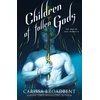 KNYGA Broadbent Carissa Children of Fallen Gods