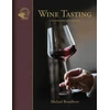 KNYGA BROADBENT Wine Tasting