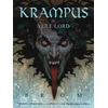 KNYGA Brom Krampus