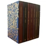 KNYGA Bronte Sisters Bronte, Anne; Bronte, Charlotte Complete Bronte Collection