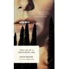 KNYGA Brooke Dinah LOVE LIFE OF A CHELTENHAM LADY