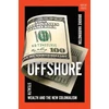 KNYGA Brooke Harrington Offshore, Stealth Wealth and the New Colonialism