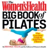 KNYGA Brooke Siler Women's Health Big Book of Pilates