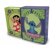 KNYGA Brooke Vitale Disney: Lilo and Stitch