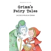 KNYGA Brothers Grimm Grimm's Fairy Tales
