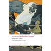KNYGA Brothers Grimm Selected Tales