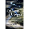 KNYGA Brown Andrew Fishing In Utopia