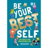 KNYGA Brown Danielle Be Your Best Self