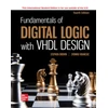 KNYGA Brown Fundamentals of Digital Logic with VHDL Design ISE