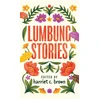 KNYGA Brown Lumbung Stories