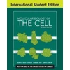 KNYGA Bruce Alberts Molecular Biology of the Cell