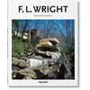 KNYGA Bruce Brooks Pfeiffer F.L. Wright