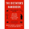 KNYGA Bruce Bueno de Mesquita The Dictator's Handbook