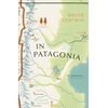 KNYGA Bruce Chatwin In Patagonia