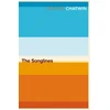 KNYGA Bruce Chatwin Songlines