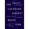 KNYGA Bruce Fink Lacanian Subject