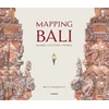 KNYGA Bruce Granquist Mapping Bali