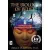 KNYGA Bruce H Lipton Biology of Belief