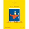 KNYGA Bruce Ingman Dick Bruna