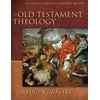 KNYGA Bruce K Waltke Old Testament Theology