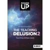 KNYGA Bruce Robertson Teaching Delusion 2: Teaching Strikes Back