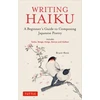 KNYGA Bruce Ross Writing Haiku